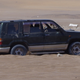 Illustration for article titled 15 Hilarious Off-Road Fails By Clueless Dakar Rally Spectators